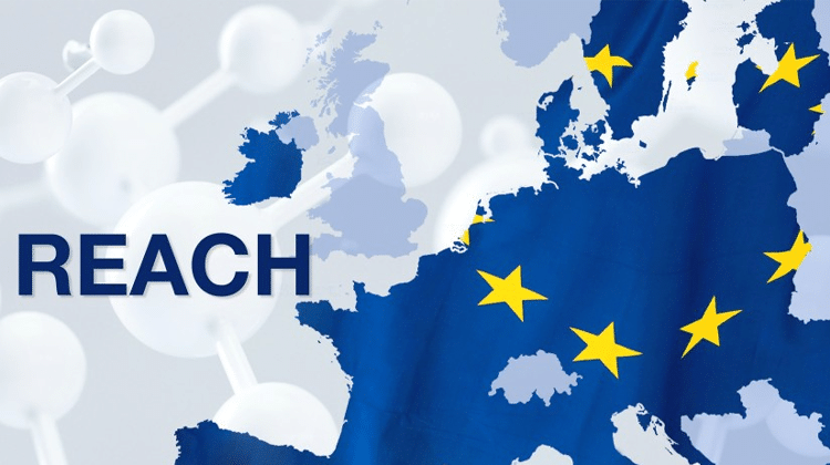 REACH – Mehr als nur Grundlagen | Bild: UMCO GmbH